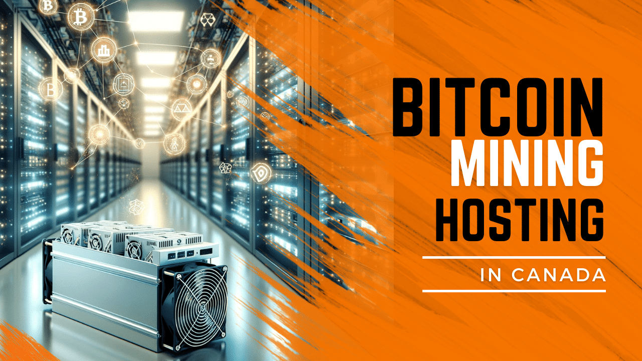 Mining Services - MiningStore | Bitcoin Mining and Management