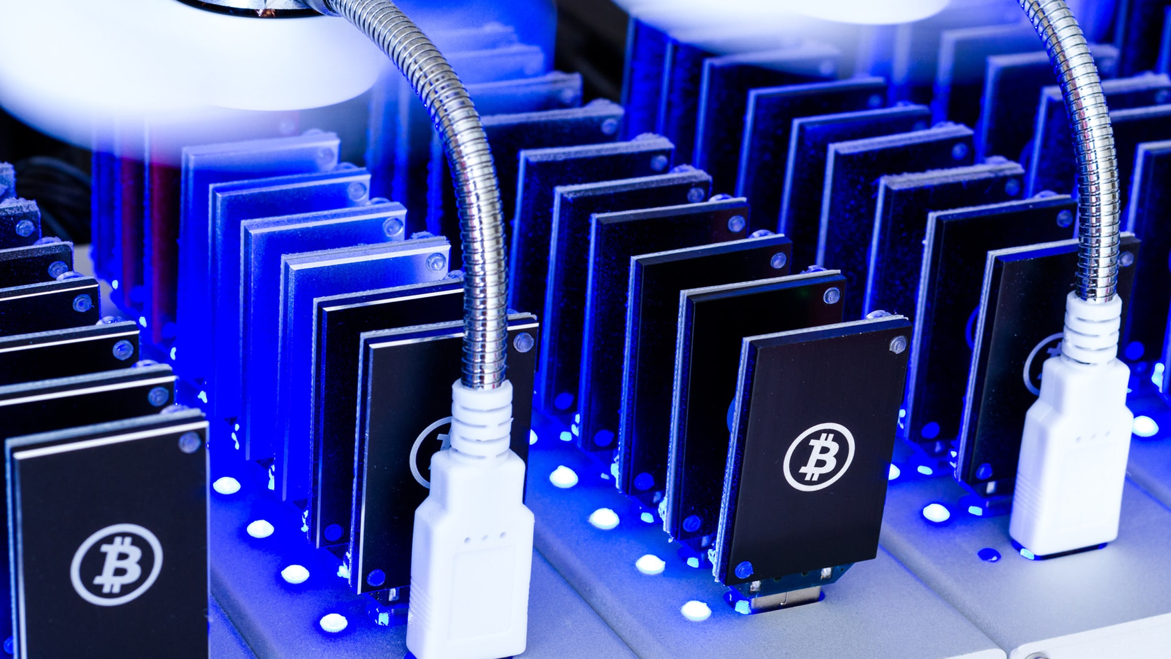 7 Best Bitcoin Mining Hosting Solutions Compared