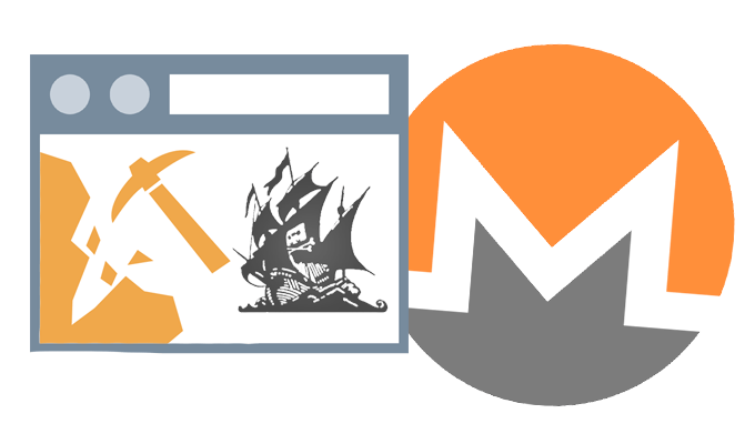 Mining Monero | Monero - secure, private, untraceable