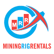 Mining Rig Rentals - BitcoinWiki