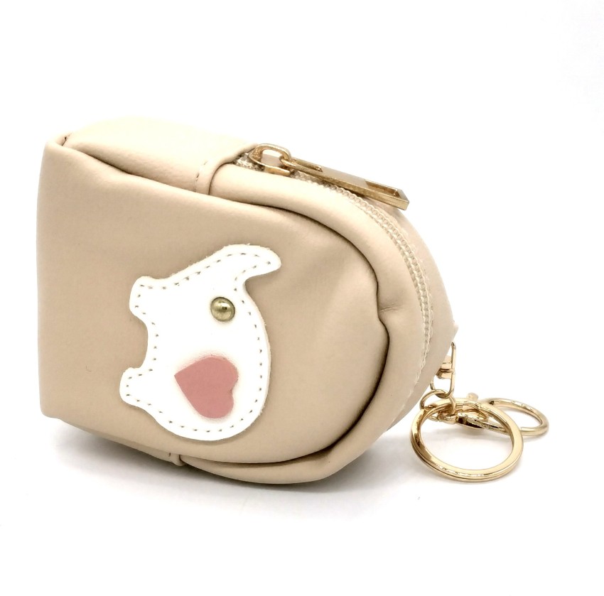 StellaLou Mini Backpack Coin Purse | Hong Kong Disneyland eStore