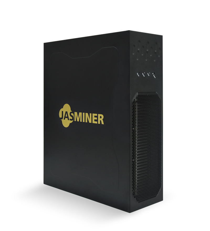 Jasminer X4-Q profitability | ASIC Miner Value