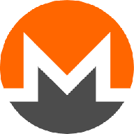 Is it Possible to Mine Monero with Android? | iTech Post