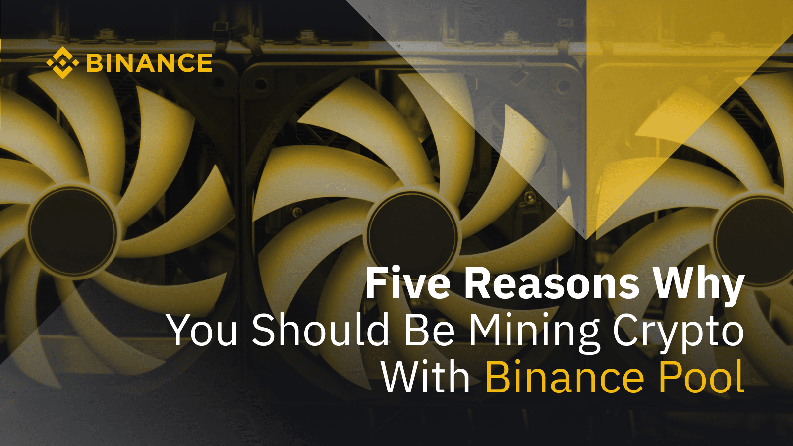 what is bitcoin mining pool binance-》1001fish.ru