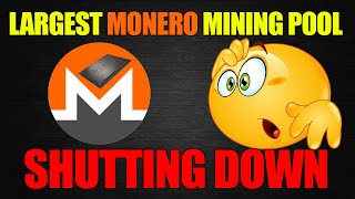 Monero Mining Pools: Top Places to Mine XMR in | Complete List