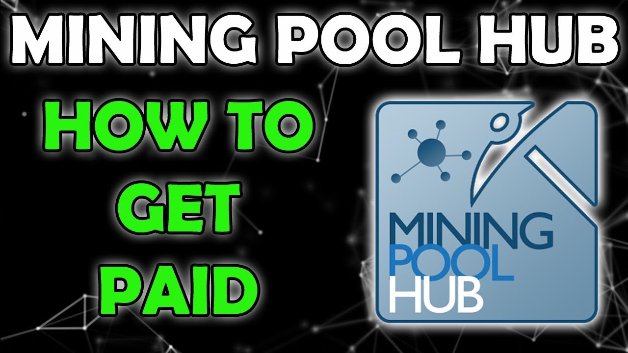 How to use Awesome Miner with Mining Pool Hub – Work Play Hack Smart