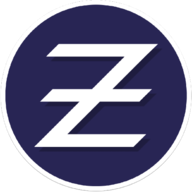 Zephyr Mining Pool - EkaPool Mining Multi Coin