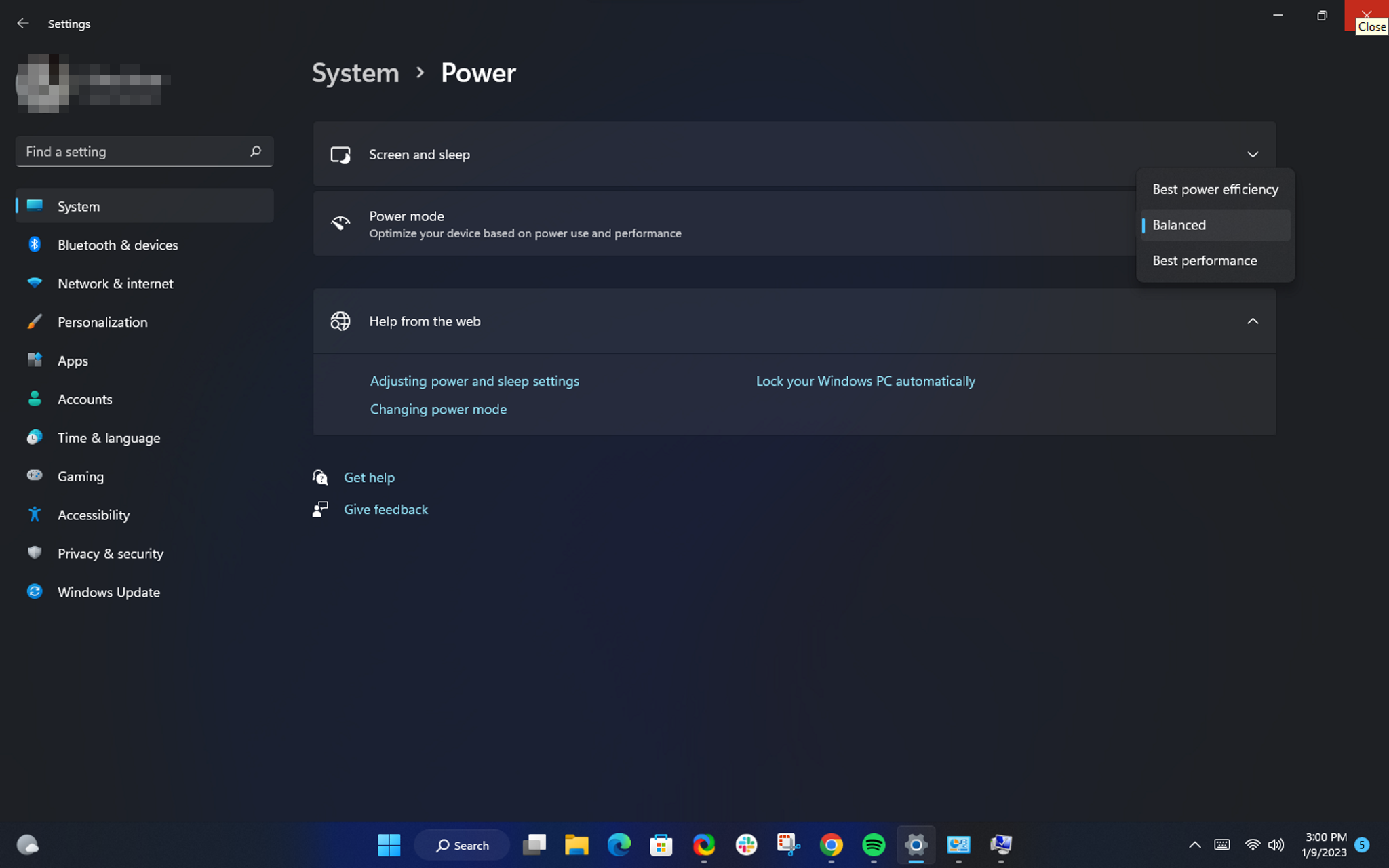 6 Tips for Mining in Windows 10