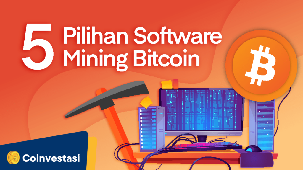 NiceHash - Leading Cryptocurrency Platform for Mining | NiceHash