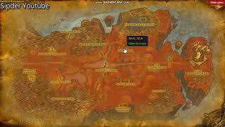 TBC Classic Mining Profession and Leveling Guide - TBC Classic - Icy Veins