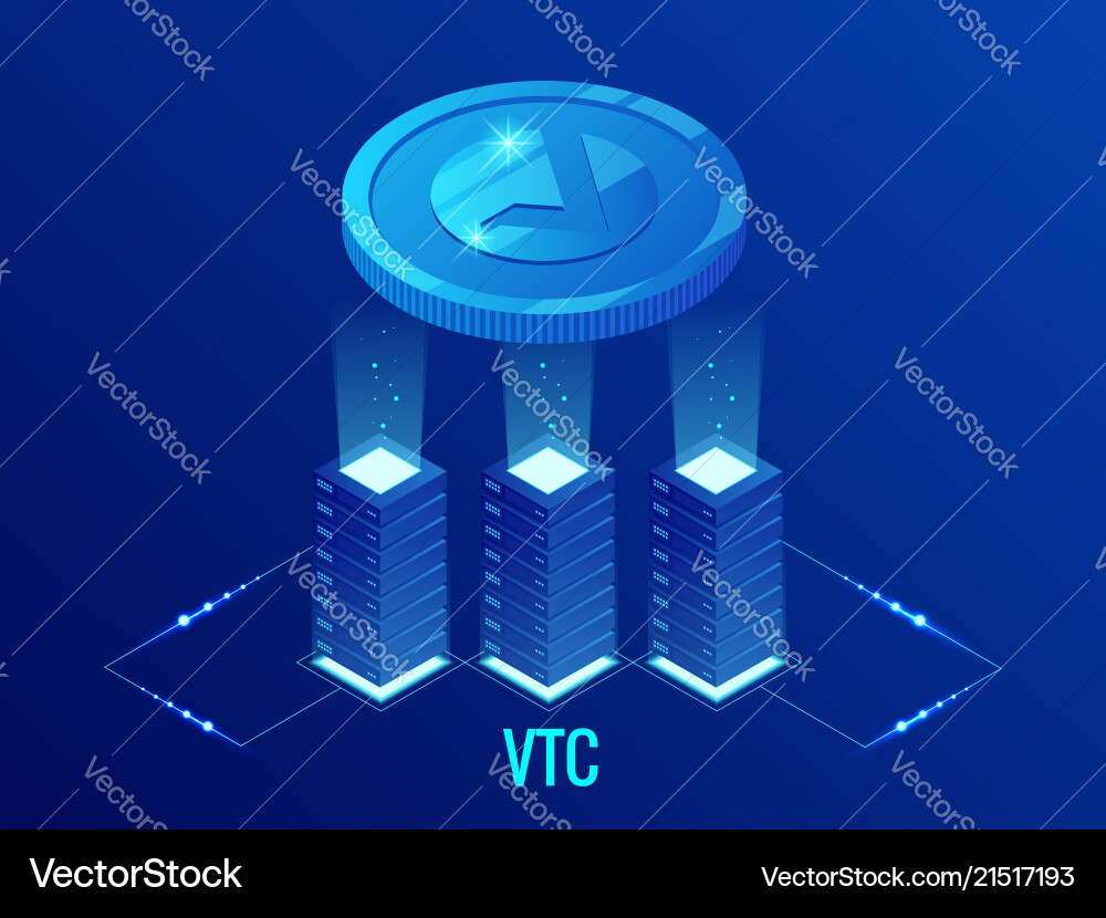 Vertcoin (VTC) Mining Profit Calculator - WhatToMine