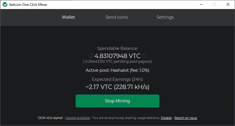 What Is Vertcoin (VTC)? | The Complete Guide - CoinCentral