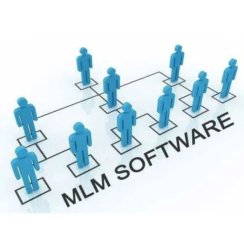 Mlm software in chennai at Rs | MLM Software in Namakkal | ID: 