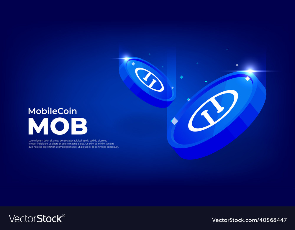 Mobius Price Today - MOBI Coin Price Chart & Crypto Market Cap