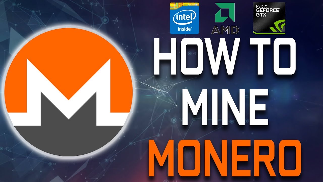 Monero Mining: A Comprehensive Guide - CryptoMinerBros