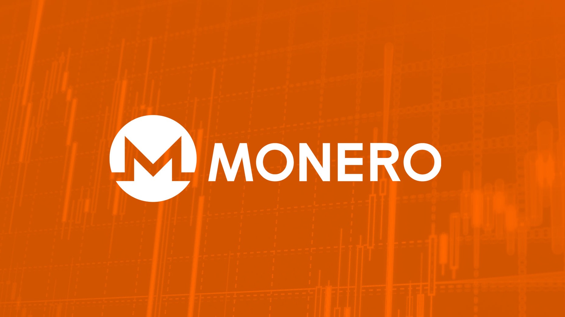 Mining Monero: Step-by-Step Guide To XMR CPU Setup | RandomX