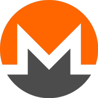 US-Dollar to Monero Conversion | USD to XMR Exchange Rate Calculator | Markets Insider