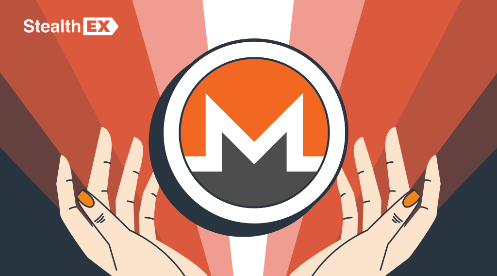 Monero Price Chart Today - Live XMR/USD - Gold Price