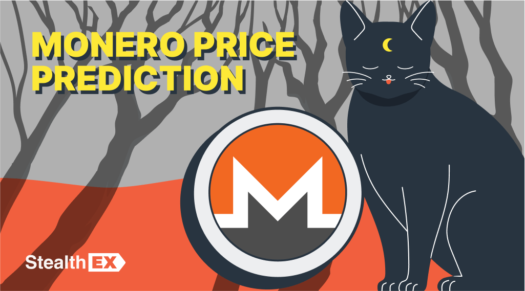 Monero Price Prediction , , , 