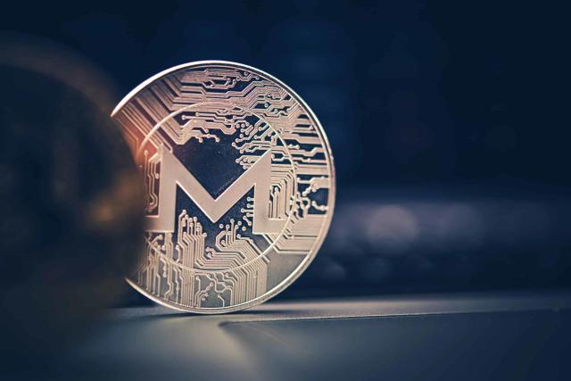 Monero Classic USD (XMC-USD) price, value, news & history – Yahoo Finance