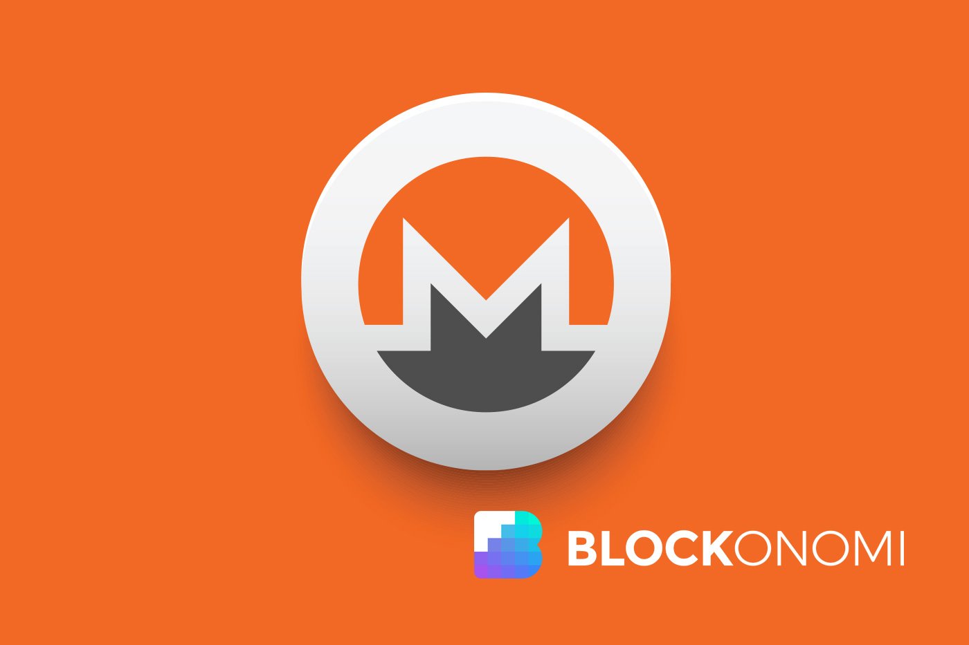 Monero (XMR) Margin Trading Now Available - Kraken Blog Kraken Blog