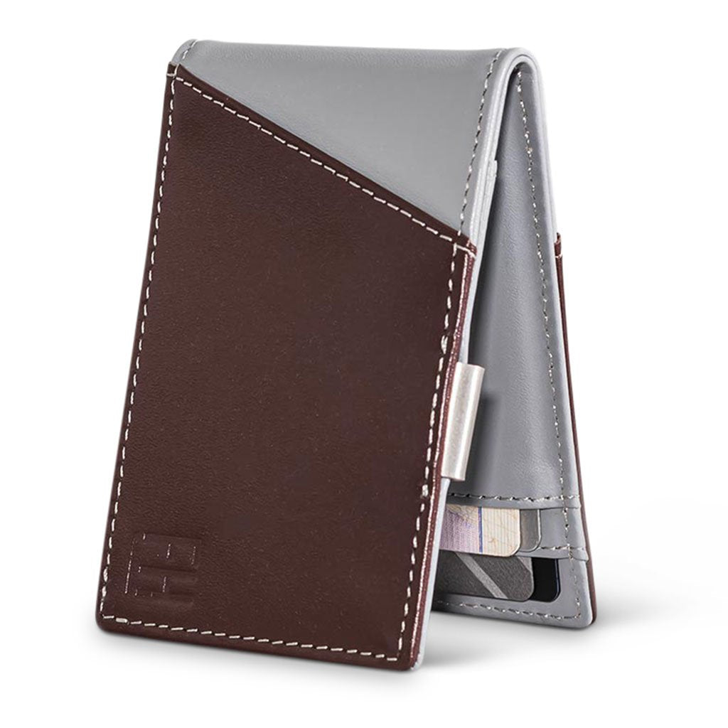 11 Best Money Clips for Men in 