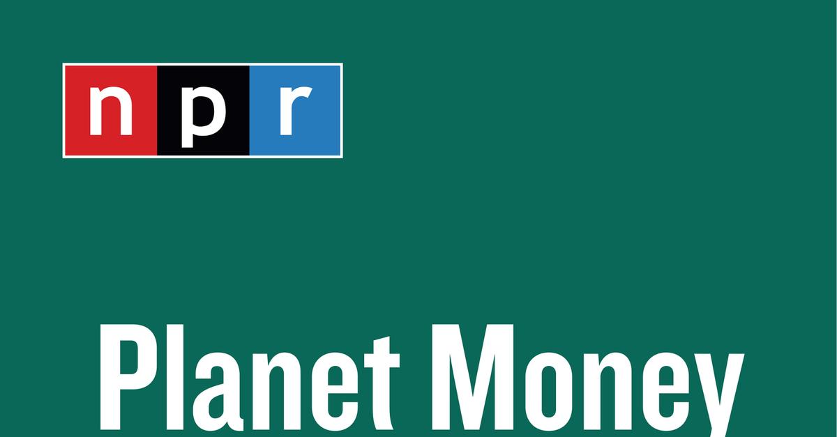 ‎The Indicator from Planet Money on Apple Podcasts