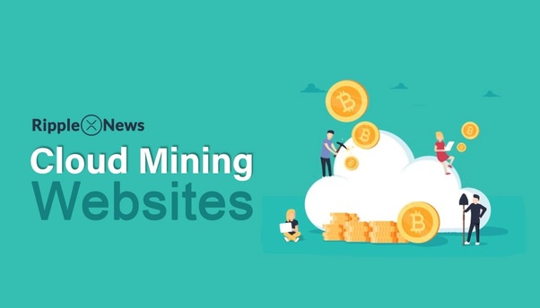 Top 10 Best Crypto Mining Platforms For Earning Passive Income In | CoinMarketCap