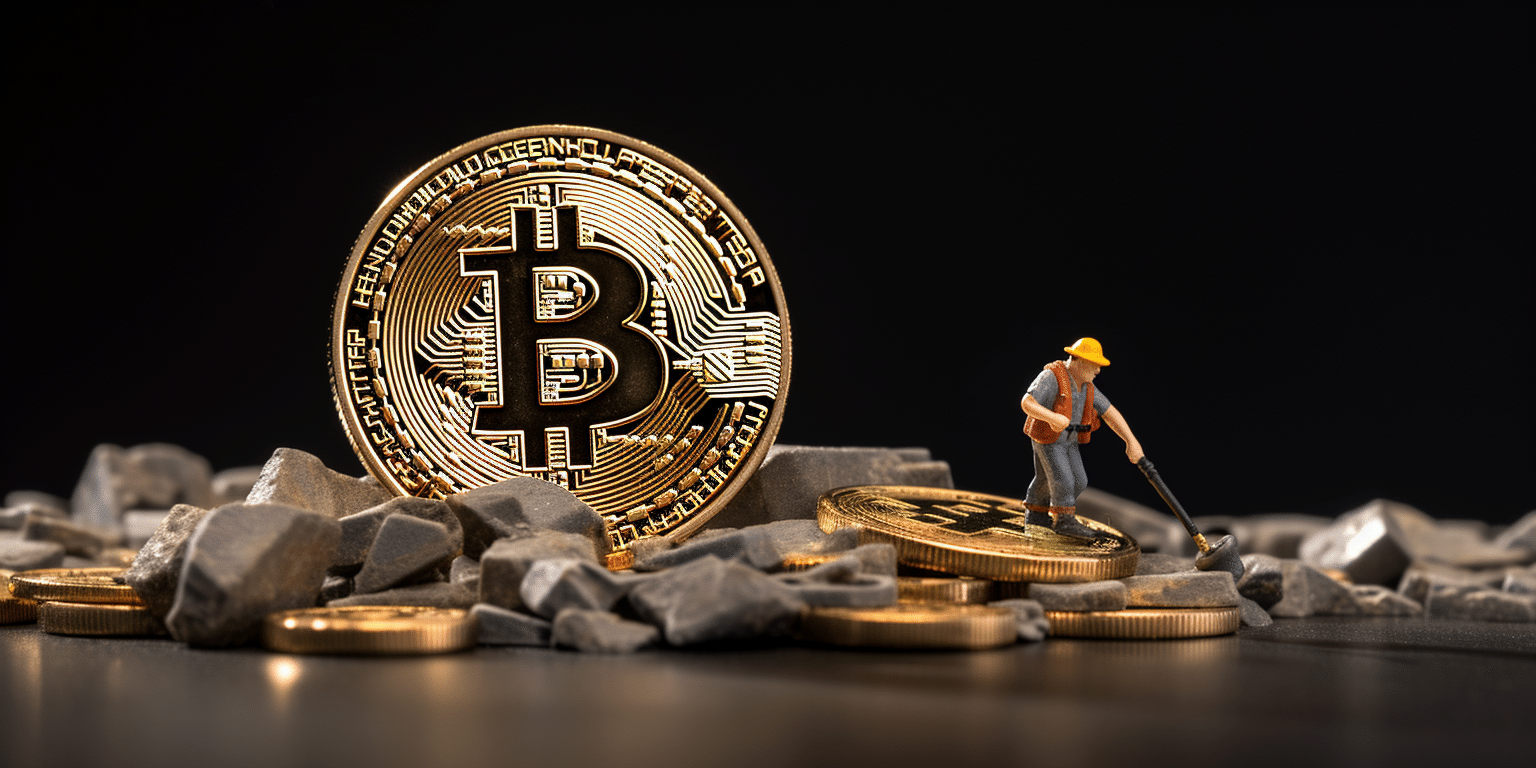 10 Best Cryptocurrency to Mine - What Coins Are Profitable to Mine in 