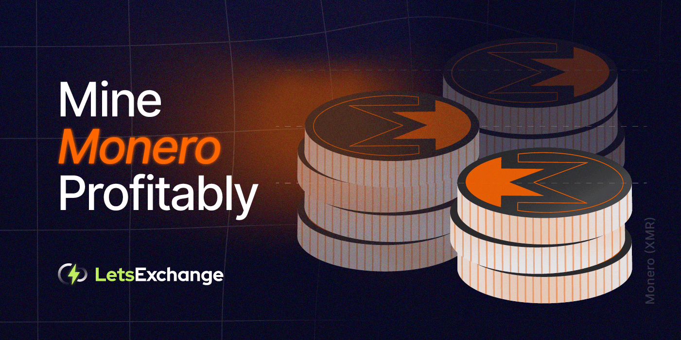 How to Mine Monero in - Complete Guide to XMR Mining