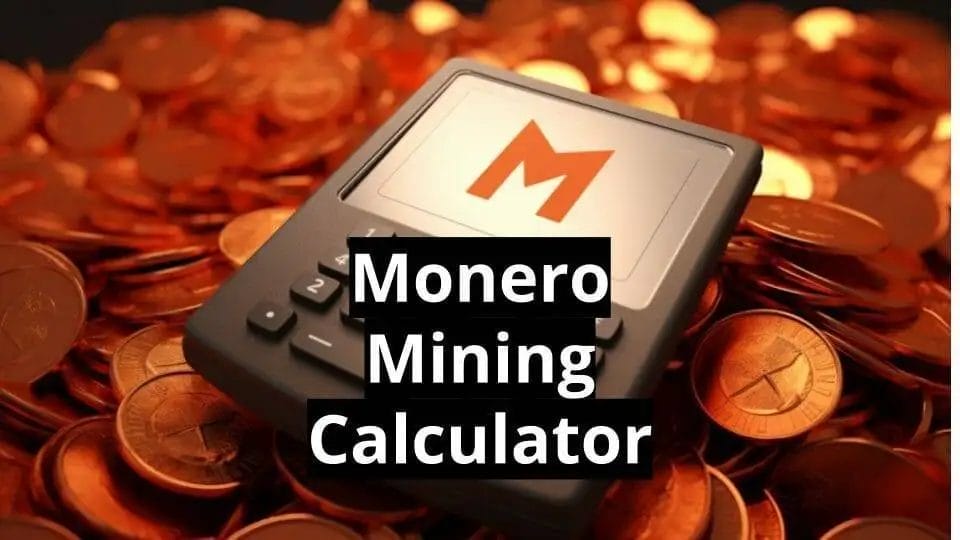 The best pool for mining Monero (XMR) - rating Ultramining