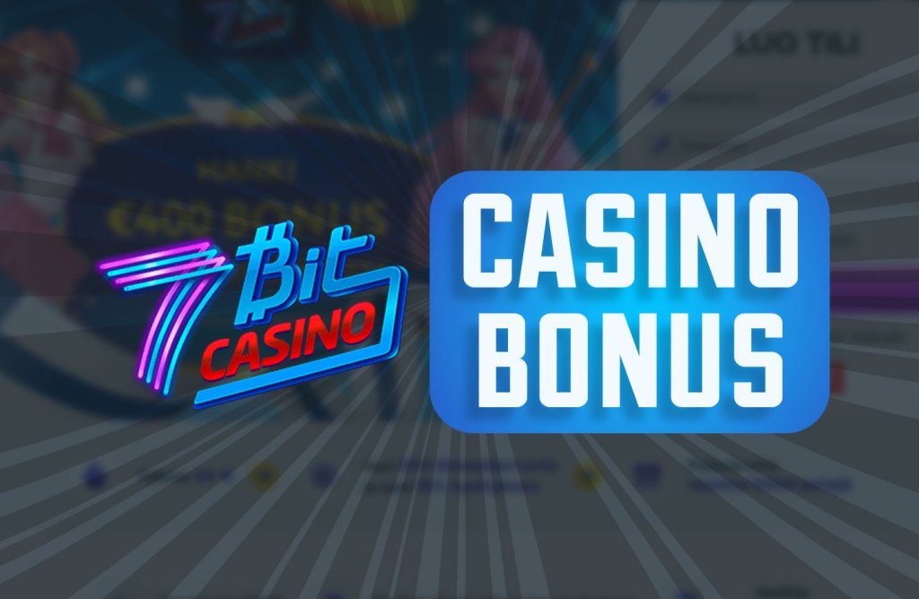 No deposit bonus: Best no deposit casino bonuses in the UK | | The Sun