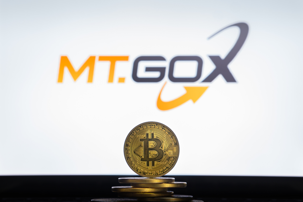 DOJ charges two Russian nationals with historic Mt. Gox hack | CyberScoop