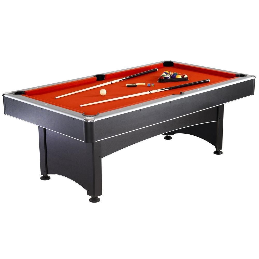 Multi-Game Tables | Escalade Sports