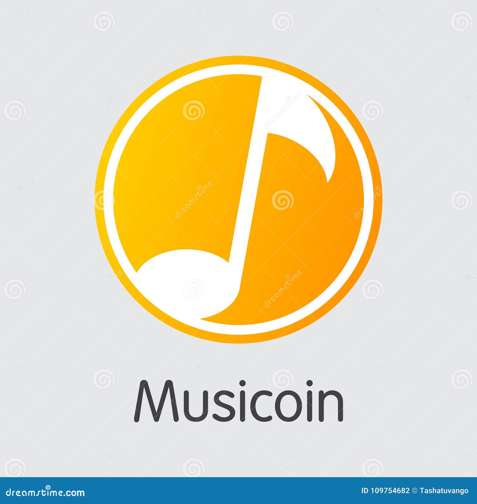 $MUSIC: Blockchain for music