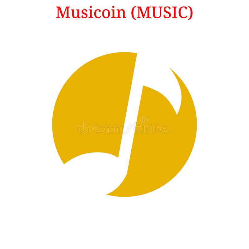 MUSICOIN: A STEP FOR CRYPTOCURRENCY AND MUSIC – Music Business Journal