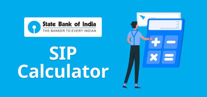 SBI MF-Returns Calculator