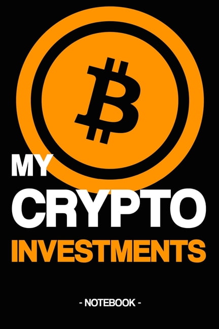 M1 Crypto: Automated investing in Bitcoin, Ethereum, & more