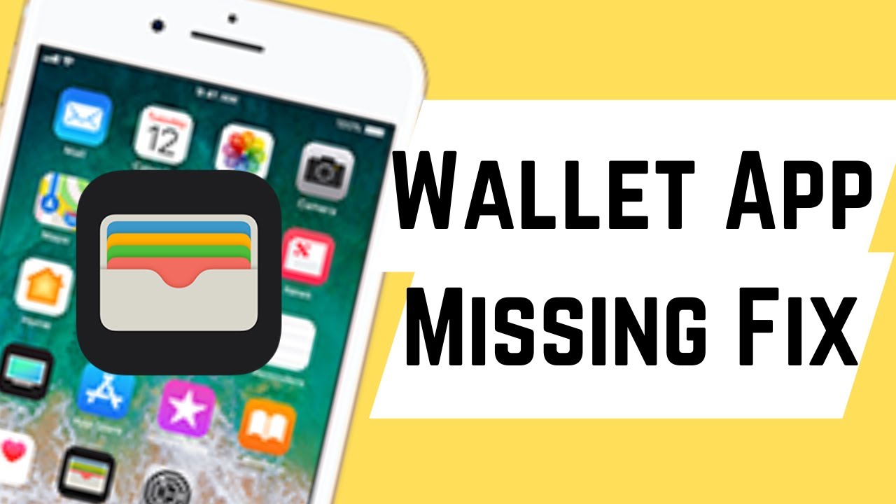 Solved: Missing wallet tile in fitbit dashboard - Fitbit Community