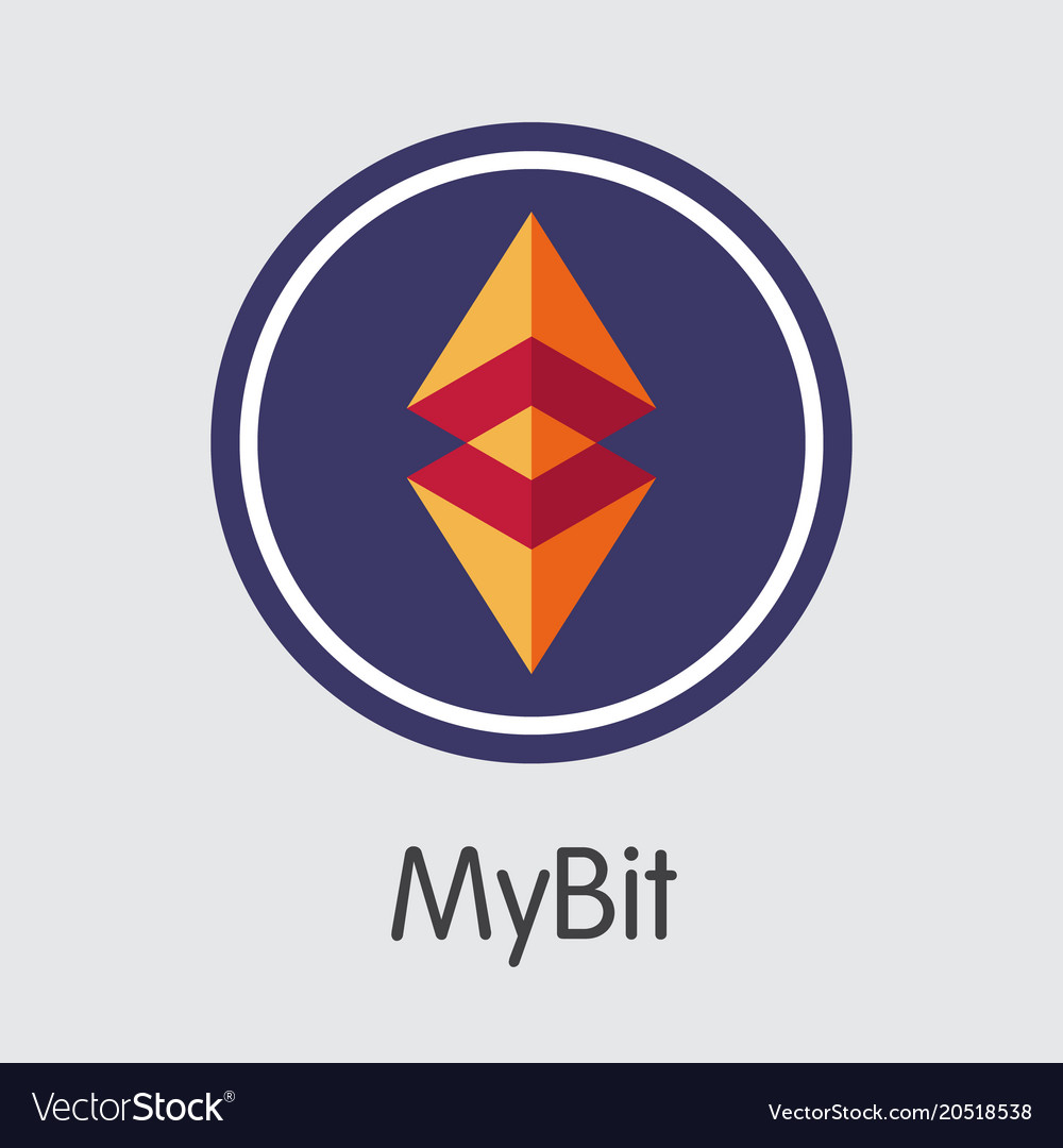 MyBit Live Price Chart - The Coin Offering