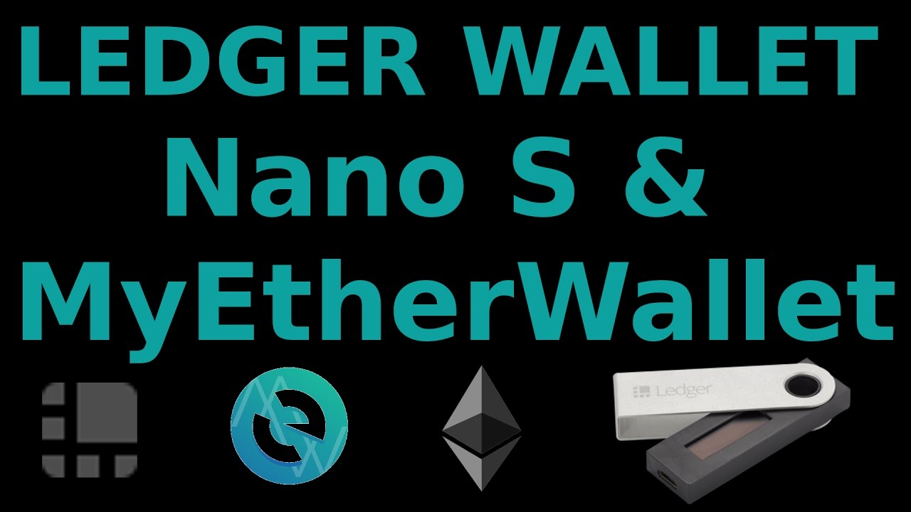 Ledger Supported Coins & tokens - Managed in Ledger Live | Ledger