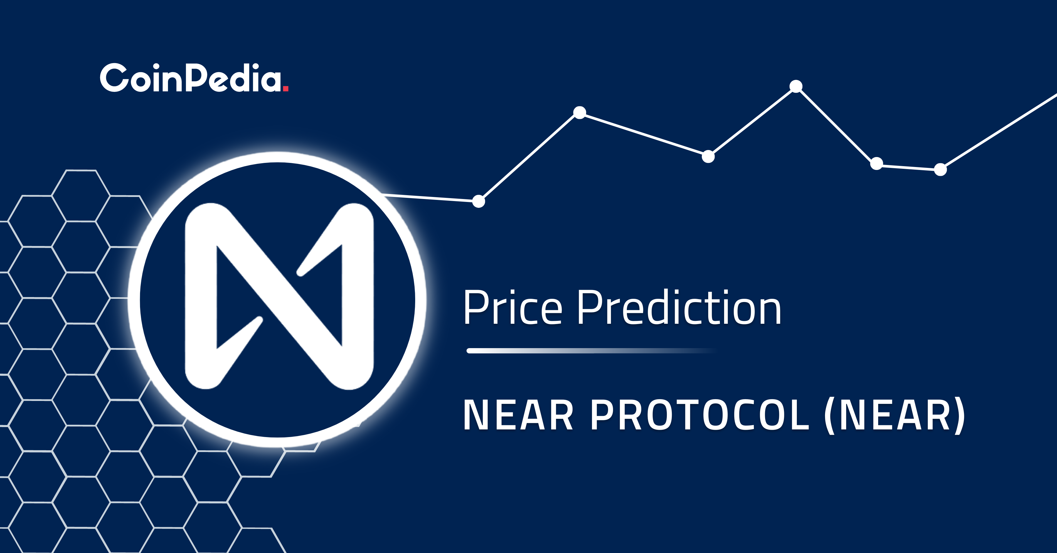 NameCoin (NMC) price prediction | Bitgur