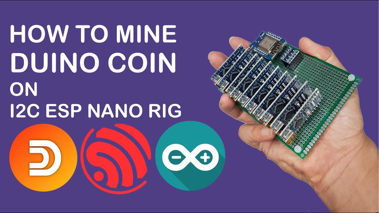 Nano Bitcoin Mining Chip By Jack Dorsey Takes The Industry By Storm - Forbes India