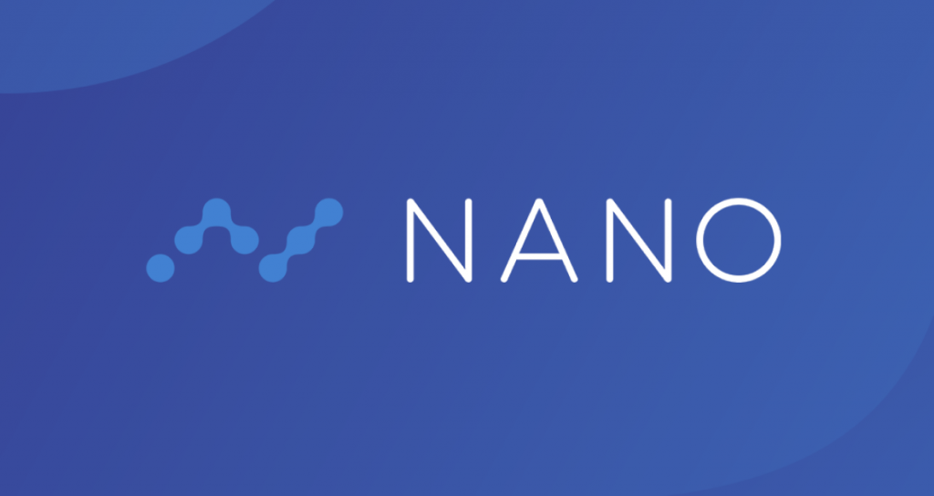 Nano USD (XNO-USD) Price, Value, News & History - Yahoo Finance