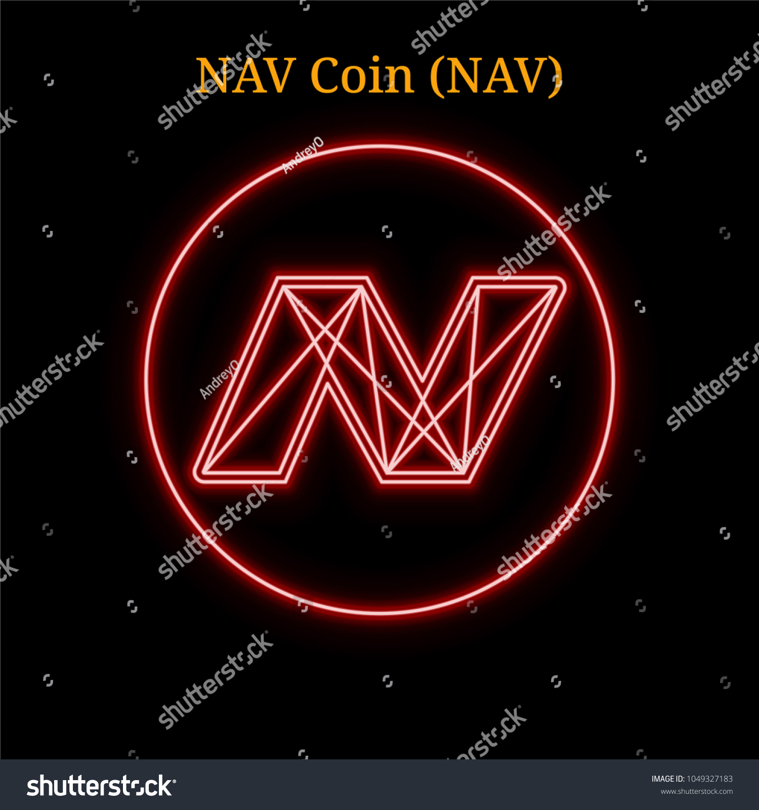 Navcoin (NAV) Price, Chart & News | Crypto prices & trends on MEXC