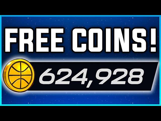 NBA 2K Mobile Secrets: Advanced Tactics for Currency Management