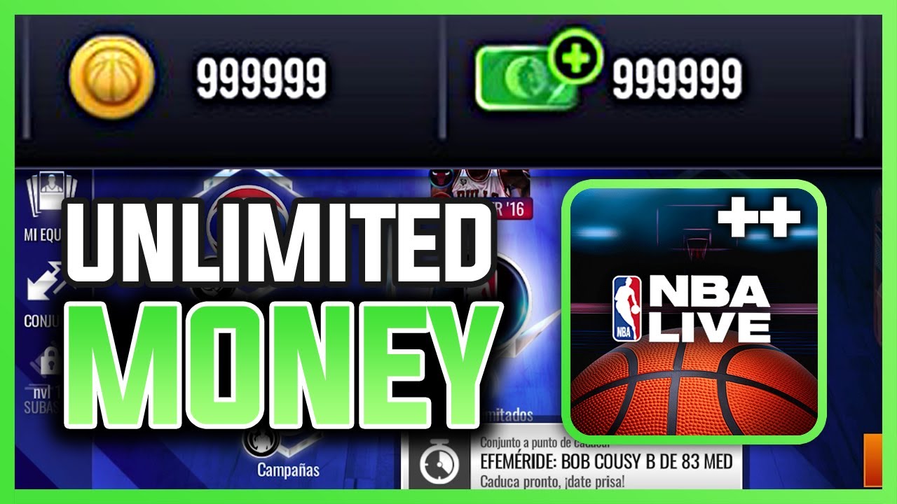 @Hack_NBA_Live_Mobile_ | Linktree