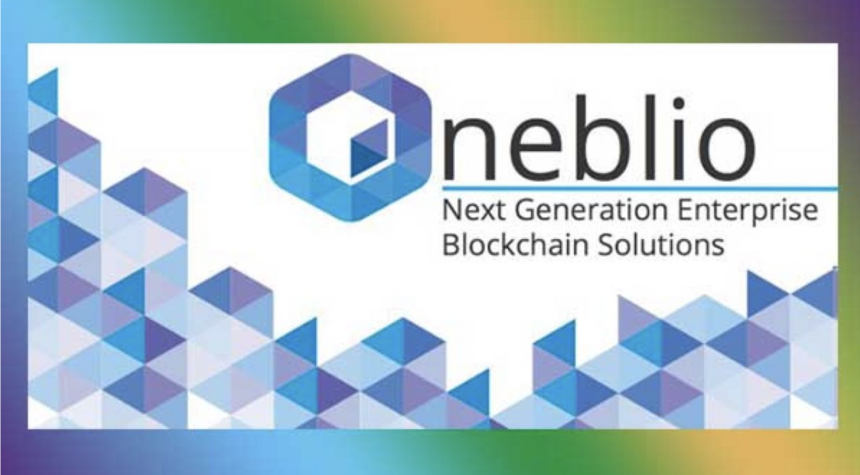 Neblio Price Today - NEBL Coin Price Chart & Crypto Market Cap