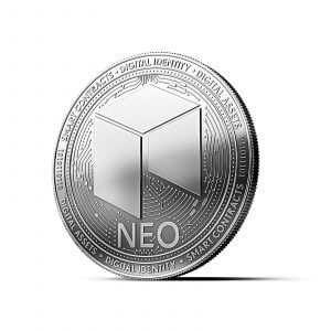 Where and How to Buy NEO Coin - Complete Guide