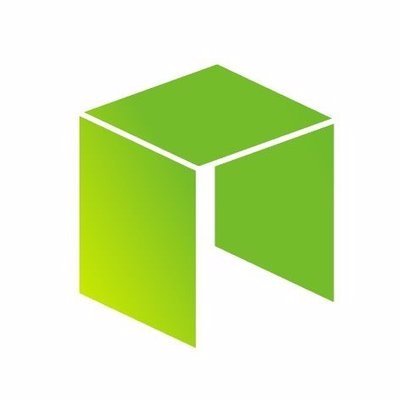 NEO | CoinPayments